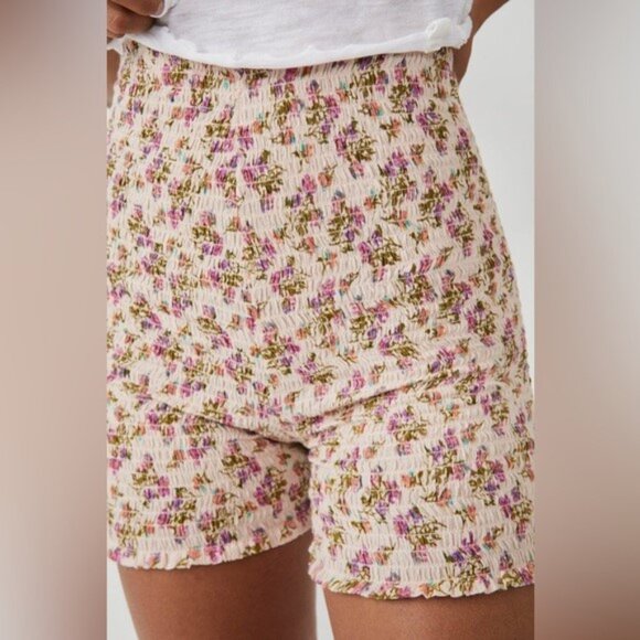 Free People Maia Convertible Bandeau Top Size S‎ Bottoms Size XS - Picture 9 of 15